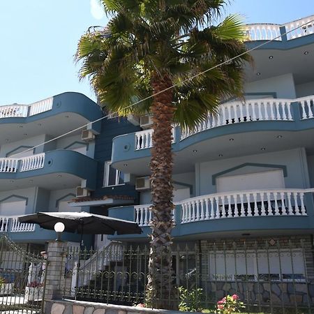 Complex Summer Memories Keremetli Dış mekan fotoğraf